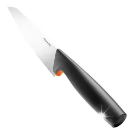 fiskars-noz-szefa-kuchni-16cm-1057535