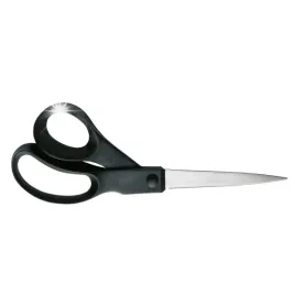 fiskars-nozyczki-uniwersalne-719353-21cm-1023817