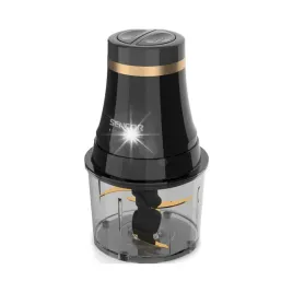 rozdrabniacz-siekacz-do-warzyw-zywnosci-elektryczny-sencor-500-ml-400-w