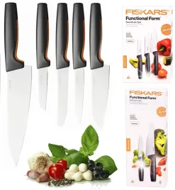 noze-kuchennye-fiskars-komplet-5-el-noz-do-warzyw-owocow-szefa-kuchni-ostre