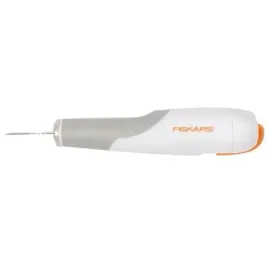 fiskars-nozyk-noz-modelarski-profesjonalny-stalowe-ostrze-premium-35cm