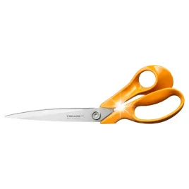 nozyce-nozyczki-fiskars-classic-uniwersalne-27-cm-do-tkanin-biurowe-domowe
