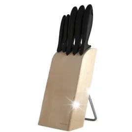 fiskars-zestaw-kpl-5-nozy-kuchennych-obierania-krojenia-w-bloku-essential