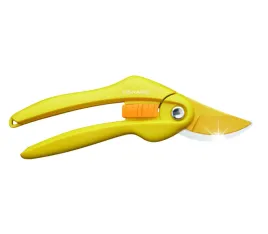 fiskars-sekator-nozycowy-nozyce-reczne-do-galezi-ostry-solidny-ogrodowy