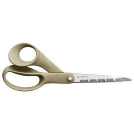 fiskars-nozyczki-kuchenne-zabkowane-renew-recykling-profesjonalne-21cm