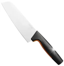 fiskars-noz-santoku-siekania-azjatycki-16cm-ostry