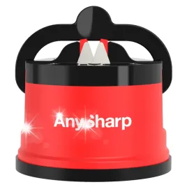anysharp-ostryaka-nozy-profejonalna-pozadna-z-przyssawka-czerwona-classic