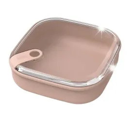 rotho-pojemnik-na-zywnosc-do-lodowki-lunchbox-obiadowy-1-l-szczelny-rozowy