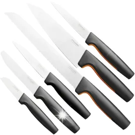 fiskars-zestaw-komplet-nozy-krojenia-siekania-obierania-szefa-kuchni-6el