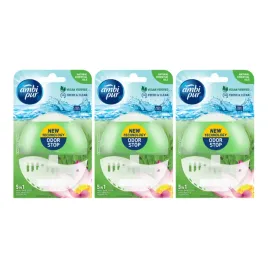 3x-ambi-pur-zawieszka-czyszczenie-wc-kwiat-lotosu-bambus-55-ml