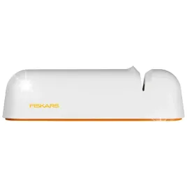 fiskars-ostrzalka-do-nozy-kuchennych-oselka-roll-sharp-ceramiczna-ff