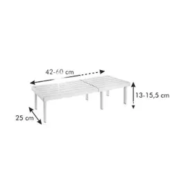 tescoma-polka-regulowana-szafki-talerze-42-60cm