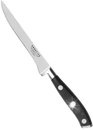 amefa-noz-rzezniczy-do-miesa-szynki-stalowy-ostry-solidny-sabatier-13cm