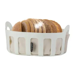 koszyk-na-pieczywo-owalny-z-bawelnianym-wkladem-vialli-design-livio-bialy