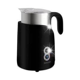 elektryczny-spieniacz-do-mleka-indukcyjny-podgrzewacz-sencor-650w-300ml