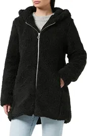 urban-classics-czarna-kurtka-plus-size-z-kapturem-i-futerkiem-xl-6fa
