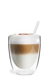 szklanki-termiczne-do-kawy-latte-6x-320ml-podwojne-scianki-szklane-slomki