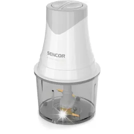elektryczny-rozdrabniacz-siekacz-do-warzyw-zywnosci-sencor-500ml-400w-bialy