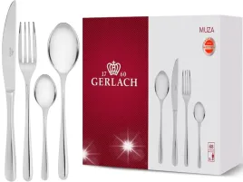 gerlach-komplet-zestaw-sztuccow-sztucce-pudelko-polysk-muza-68el-12os