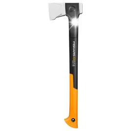 fiskars-siekiera-rozlupujaca-srednich-duzych-klod-do-drewna-x-series-x24-m