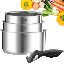 berretti-zestaw-garnkow-comodo-stalowe-z-odpinana-raczka-3el-16-18-20cm