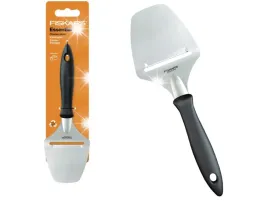 fiskars-skrawak-noz-do-sera-trwardego-serow-nakladania-essential
