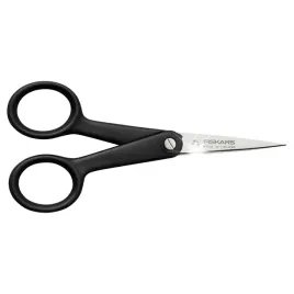 fiskars-nozyczki-nozyce-do-nitek-haftu-krawieckie-male-ostre-ff-13cm