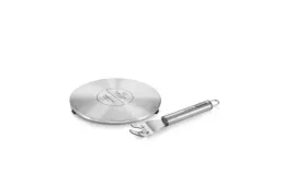 tescoma-adapter-podkladka-plyta-indukcyjna-17-cm