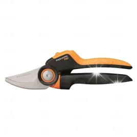fiskars-sekator-nozycowy-ogrodowy-do-galezi-26cm-p921-x-series-1057173