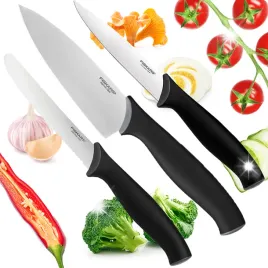 fiskars-zestaw-nozy-kuchennych-deba-krojenia-obierania-pomidorow-warzyw-3el