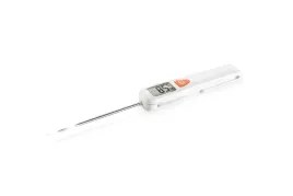 tescoma-termometr-cyfrowy-skladany-accura