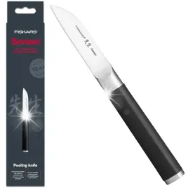 fiskars-noz-nozyk-do-skrobania-obierania-krojenia-warzyw-owocow-sensei-7cm