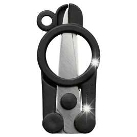 fiskars-nozyczki-podrozne-skladane-kieszonkowe-male-ostre-renew-ff-11cm