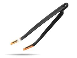fiskars-szczypce-silikon-functional-form1027303