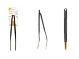 fiskars-szczypce-silikon-functional-form1027303