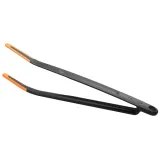fiskars-szczypce-silikon-functional-form1027303