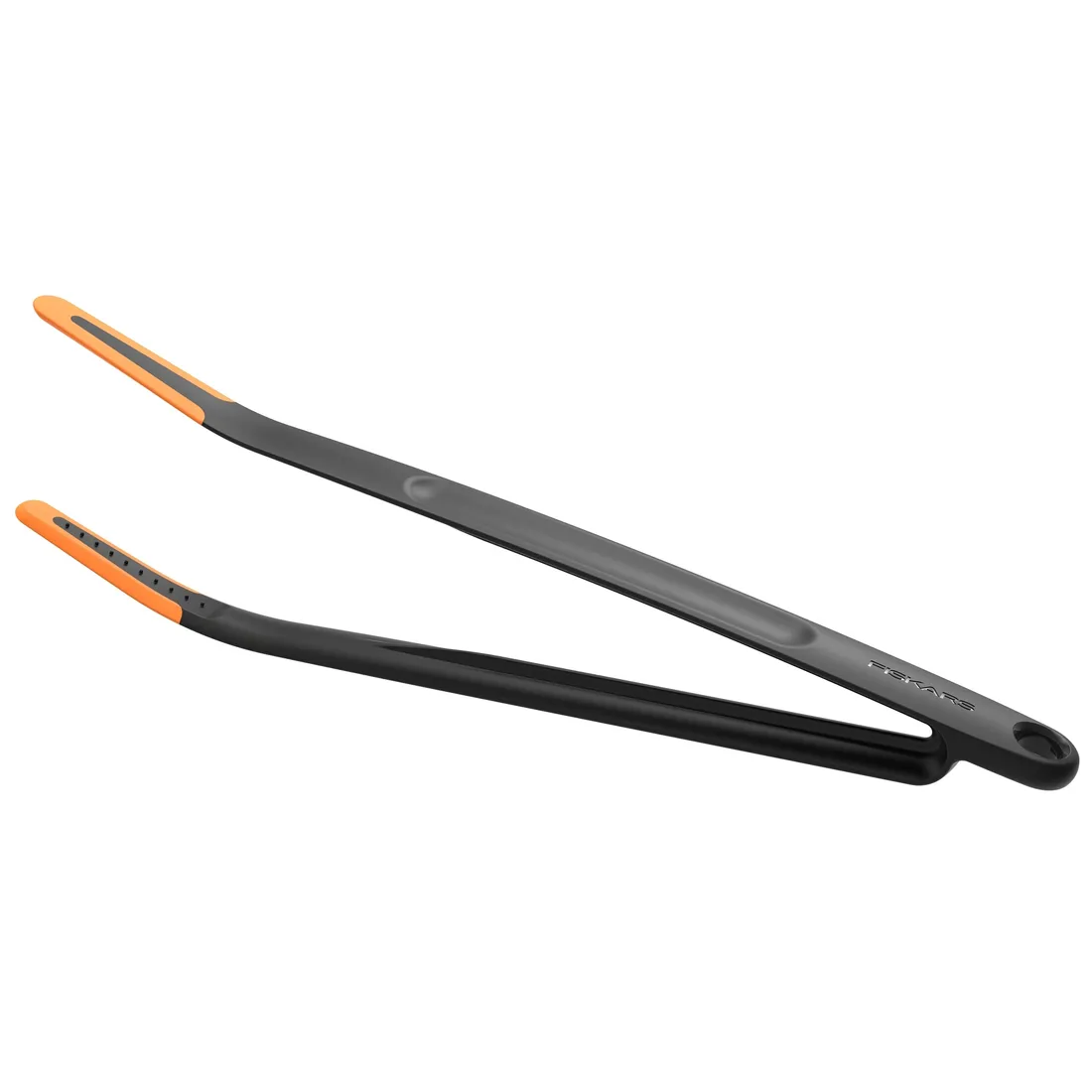 fiskars-szczypce-silikon-functional-form1027303