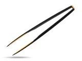 fiskars-szczypce-silikon-functional-form1027303