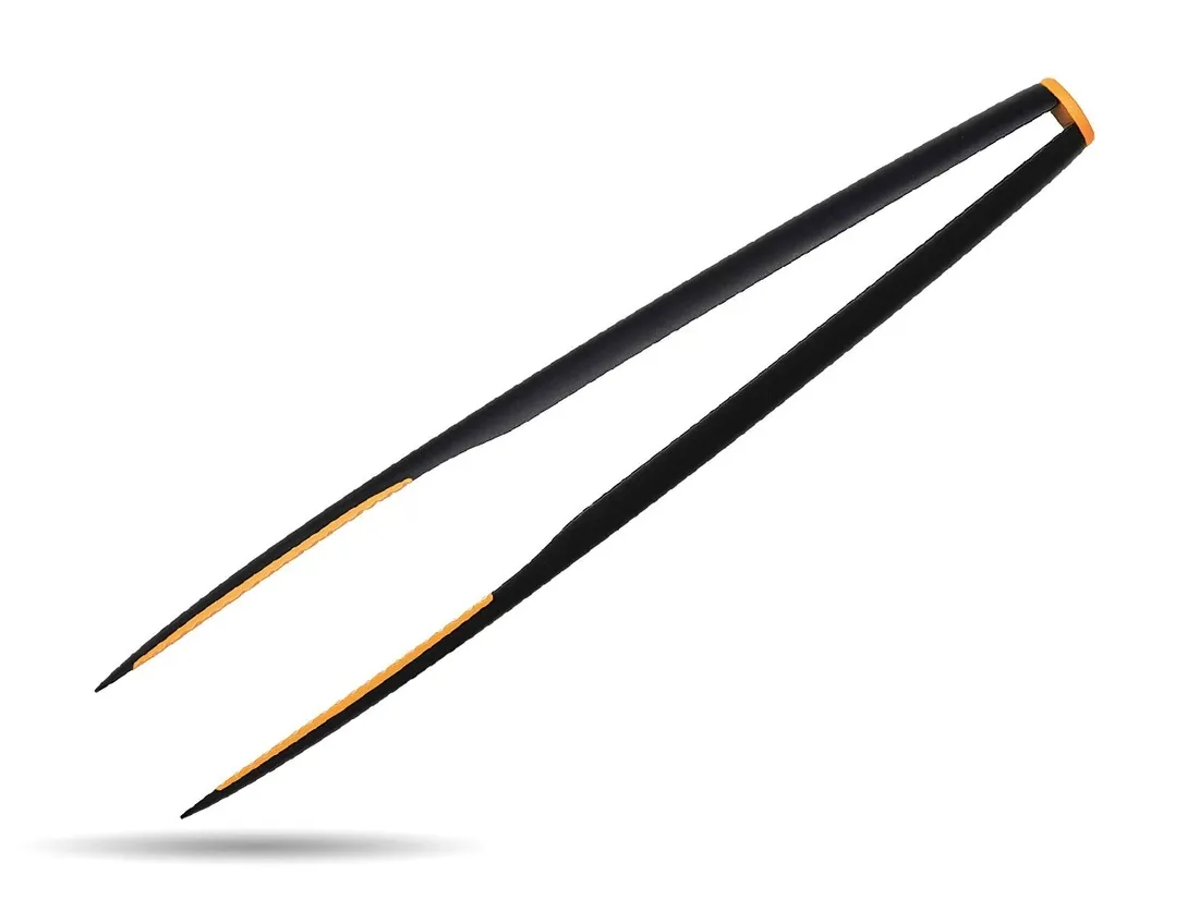 fiskars-szczypce-silikon-functional-form1027303