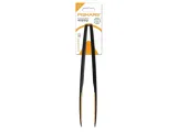 fiskars-szczypce-silikon-functional-form1027303