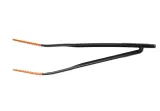 fiskars-szczypce-silikon-functional-form1027303