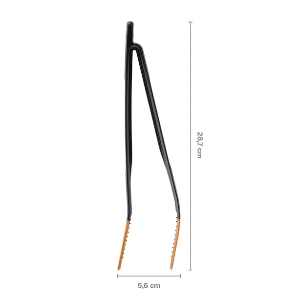 fiskars-szczypce-silikon-functional-form1027303