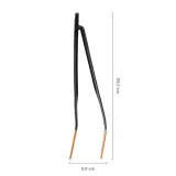fiskars-szczypce-silikon-functional-form1027303