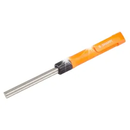 sharpi-pen-przenosna-diamentowa-ostrzalka-360