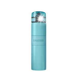 aquaphor-butelka-termiczna-filtrujaca-na-wode-blekit-05l-filtr-city-cool