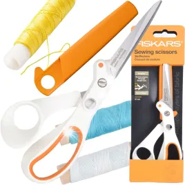 fiskars-nozyce-nozyczki-krawieckie-amplify-razor-profesjonalne-tkanin-21cm