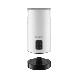 elektryczny-spieniacz-do-mleka-indukcyjny-podgrzewacz-sencor-500w-300ml