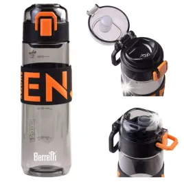 berretti-butelka-bidon-na-wode-solidna-z-sitkiem-tritan-bpa-free-680ml