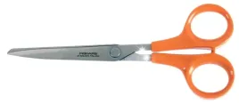 fiskars-nozyczki-do-papieru-biurowe-17-cm-859859