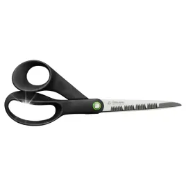 nozyce-nozyczki-kuchenne-z-zabkami-do-ziol-kwiatow-fiskars-functional-21-cm